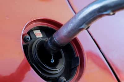 Image for Spain to reduce VAT on fuel to 10% over Iran war, SER reports