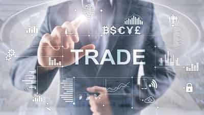 Image for Trading in Uncertain Markets: Why Preparation Matters More Than Prediction