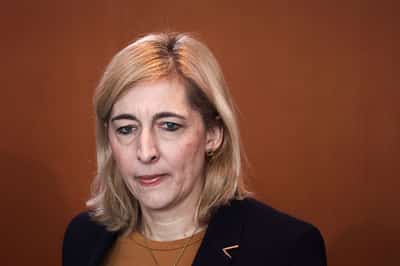 Image for German special commission on health insurance proposes measures to cap costs