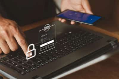 Image for Banks Need to Upgrade Their MFA To Protect Users and Assets