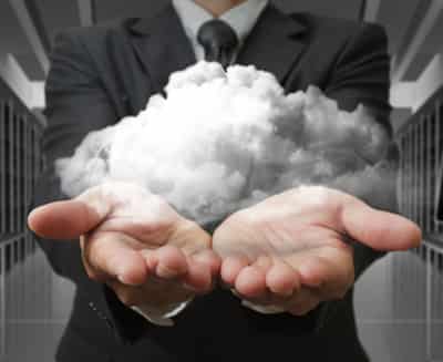 Image for A LOOK AT TWO BIG ADVANCES IN FINANCE TECHNOLOGY