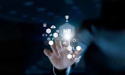 Image for How HR innovation holds the key to competitive advantage in tech