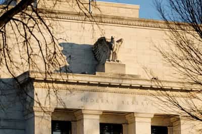 Image for Central banks extend easing cycle in November as uncertain 2025 looms