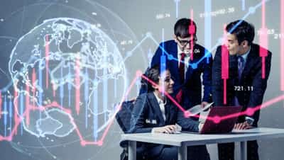 Image for Best practices for fintechs to combat the current talent dilemma