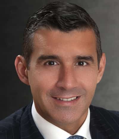 Image for MILBANK REPRESENTS UNDERWRITERS IN $2B OFFERING BY COLOMBIA’S ECOPETROL