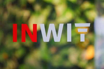 Image for Milan judge requests more documents in INWIT and Fastweb tower contract dispute, sources say