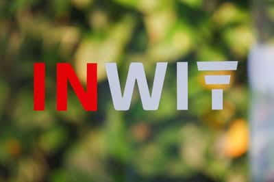 Image for Milan judge requests more documents in INWIT and Fastweb tower contract dispute, sources say