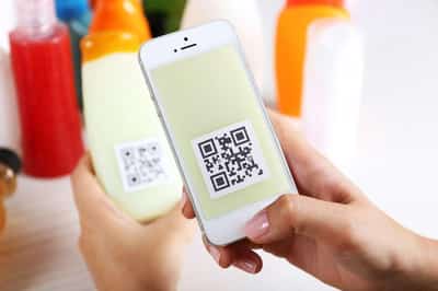 Image for The Evolutions – and Revolutions – Shaping Commerce in 2019