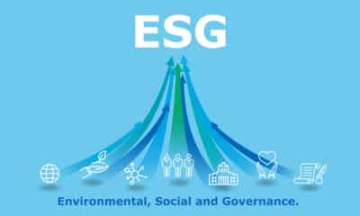 Image for The ‘S’ in ESG’s Impact on M&A & How to Mitigate Risks