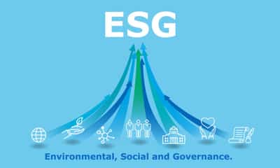 Image for The ‘S’ in ESG’s Impact on M&A & How to Mitigate Risks