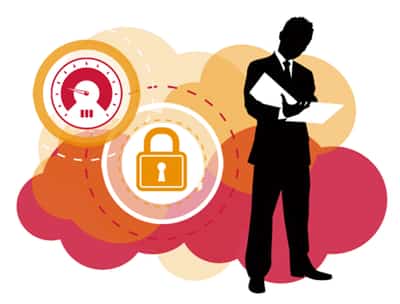 Image for FORMER MICROSOFT CONSULTANTS URGE SOFTWARE COMPANIES TO CONSIDER RISKS OF TESTING IN-HOUSE.