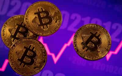 Image for Turkey bans crypto payments citing risks, hits Bitcoin price