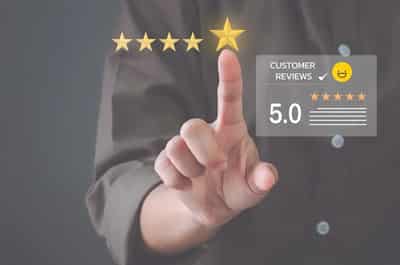 Image for The Role of Effective KYC in Strengthening Customer Trust and Protecting Business Reputation