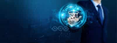 Image for Why Governance Is Becoming an Investment Consideration