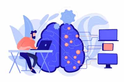 Image for How to use AI to Better Serve Millennials in the Banking Industry