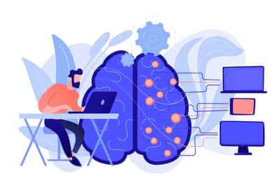 Image for How to use AI to Better Serve Millennials in the Banking Industry