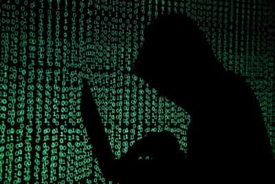 Image for UK says three-quarters of cyberattacks on critical systems are linked to hostile states