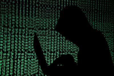 Image for UK says three-quarters of cyberattacks on critical systems are linked to hostile states