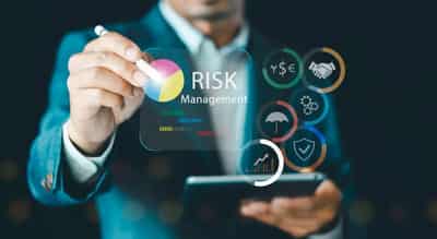 Image for Risk Assessment Models for SME Lending in Banking