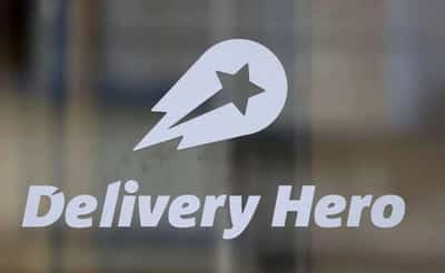 Image for Exclusive-Germany’s Delivery Hero, Spanish unit Glovo targeted in EU antitrust raids