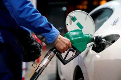 Image for Oil inches higher on OPEC+ supply cut expectations