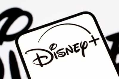 Image for Disney to invest $1 billion in OpenAI, license characters for Sora video tool