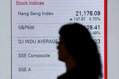 Image for Exclusive-Bowing to investor demand, funds ramp up ex- China emerging market strategies