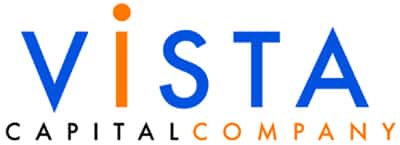 Image for VISTA CAPITAL COMPANY CLOSES $9.7 MILLION OF FINANCING FOR TWO HOTELS IN INDIANA