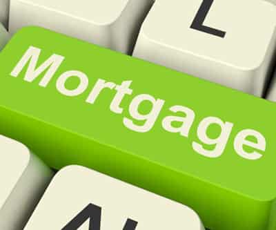 Image for HOW TO REDUCE YOUR MORTGAGE OUTGOINGS AS YOU REACH RETIREMENT