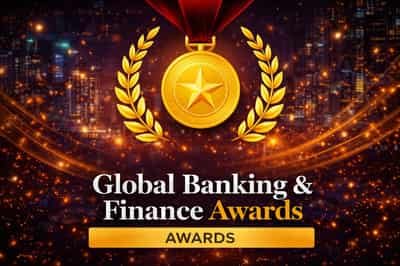 Image for Bahrain Development Bank Secures Triple Triumph at Global Banking & Finance Review® Awards 2026 