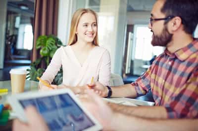 Image for Property Development Finance: What is it and should I consider it?
