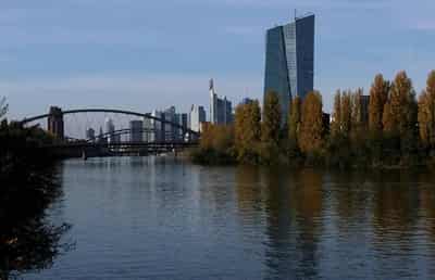 Image for Europe’s banks brace for tougher competition under Trump 2.0