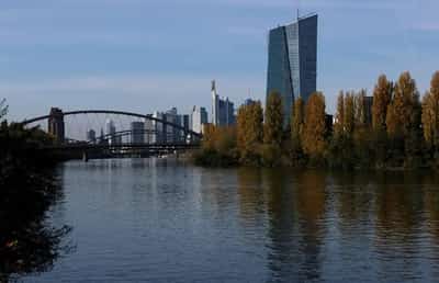 Image for Europe’s banks brace for tougher competition under Trump 2.0