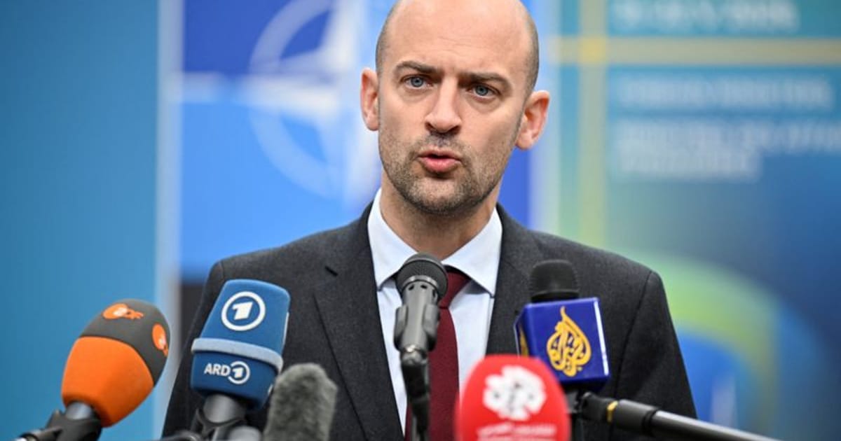No UN sanctions lifting on Iran without France's approval, foreign minister says
