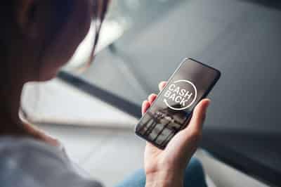 Image for How to Evaluate Platform Partners for Loyalty and Rewards Programs