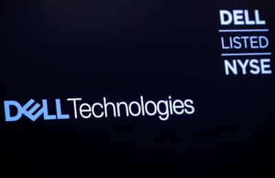 Image for Francisco Partners, TPG buy Dell&#8217;s cloud business Boomi for $4 billion