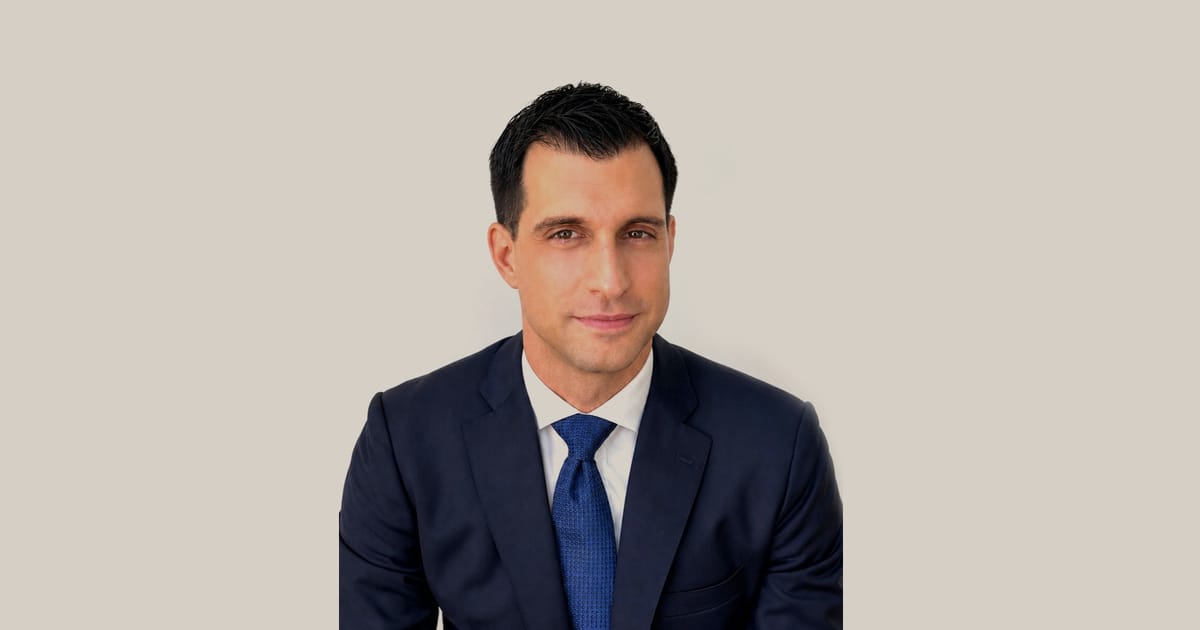 Allianz Trade in Asia Pacific: China CEO appointment