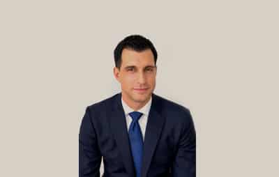 Image for Allianz Trade in Asia Pacific: China CEO appointment