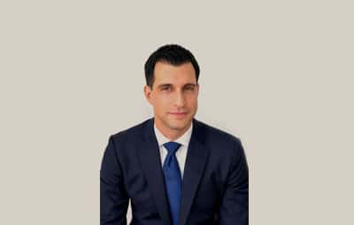 Image for Allianz Trade in Asia Pacific: China CEO appointment