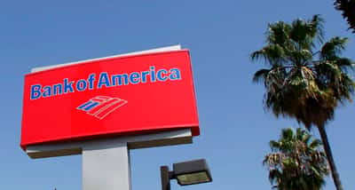 Image for Investors raise cash holdings, see limited equity upside &#8211; BoFA survey