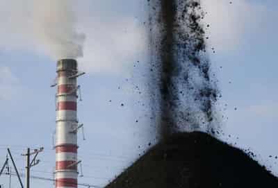 Image for Barclays says Ukraine crisis may hinder progress on climate goals
