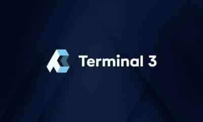 Image for Terminal 3 Raises Pre-Seed Funding for Decentralized User Data Infrastructure