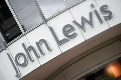 Image for Britain&#8217;s John Lewis to close 8 more stores putting 1,464 jobs at risk