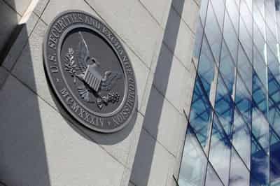 Image for U.S. SEC says Chinese IPO hopefuls must provide additional risk disclosures
