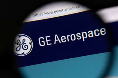Image for Honeywell Aero CEO calls planned GE Aerospace-CPP deal 'positive' for industry