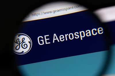 Image for Honeywell Aero CEO calls planned GE Aerospace-CPP deal 'positive' for industry