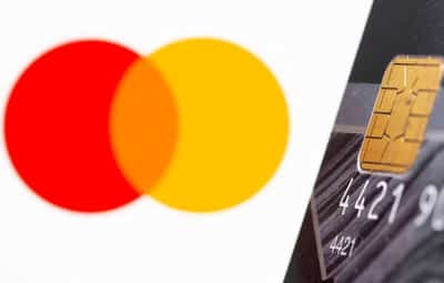 Image for Mastercard settlement approved by UK court despite funders' opposition