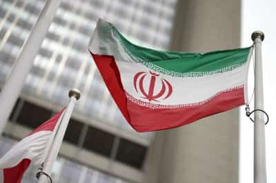 Image for Analysis-Iran nuclear deal near death, but West not ready to pull plug