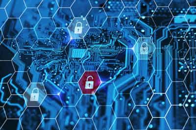 Image for Data breaches – emerging trends for financial services firms