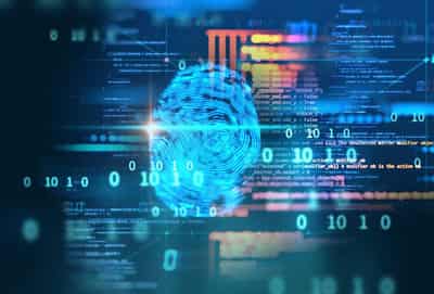 Image for To deliver the next biometrics revolution, banks must focus on trust, not just technology